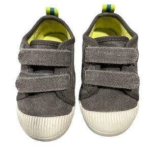 Toddler Sneaker